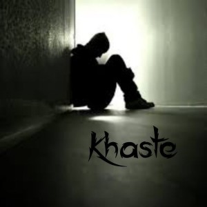 آهنگ خسته از سایه