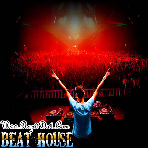 Beat House