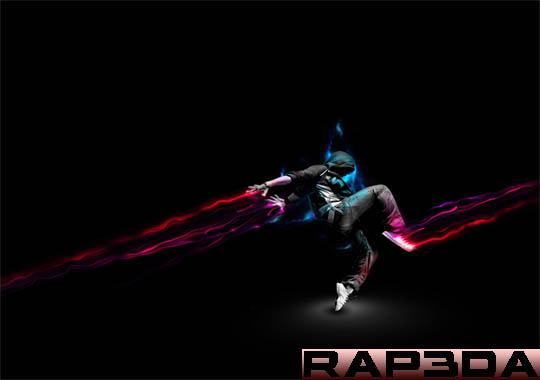 Beat Dance NeW