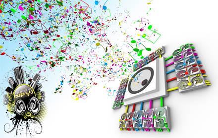 Beat House New
