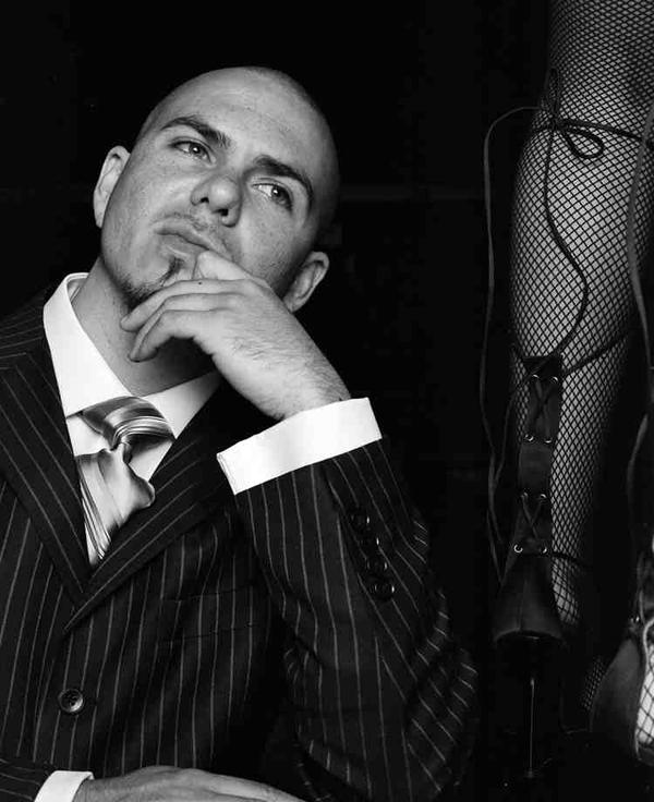 بیت One The Floor از Jennifer Lopez FT Pitbull