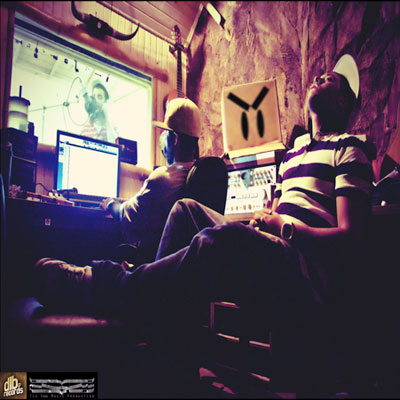 آهنگ جدید گروه تیک تاک به نام ۲Bini