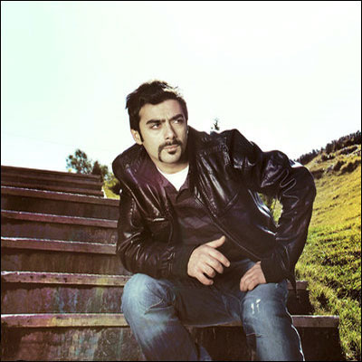 اشراق با همراهی قاف – قلم بنویس