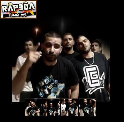 فری استایل زیبای هیچکس