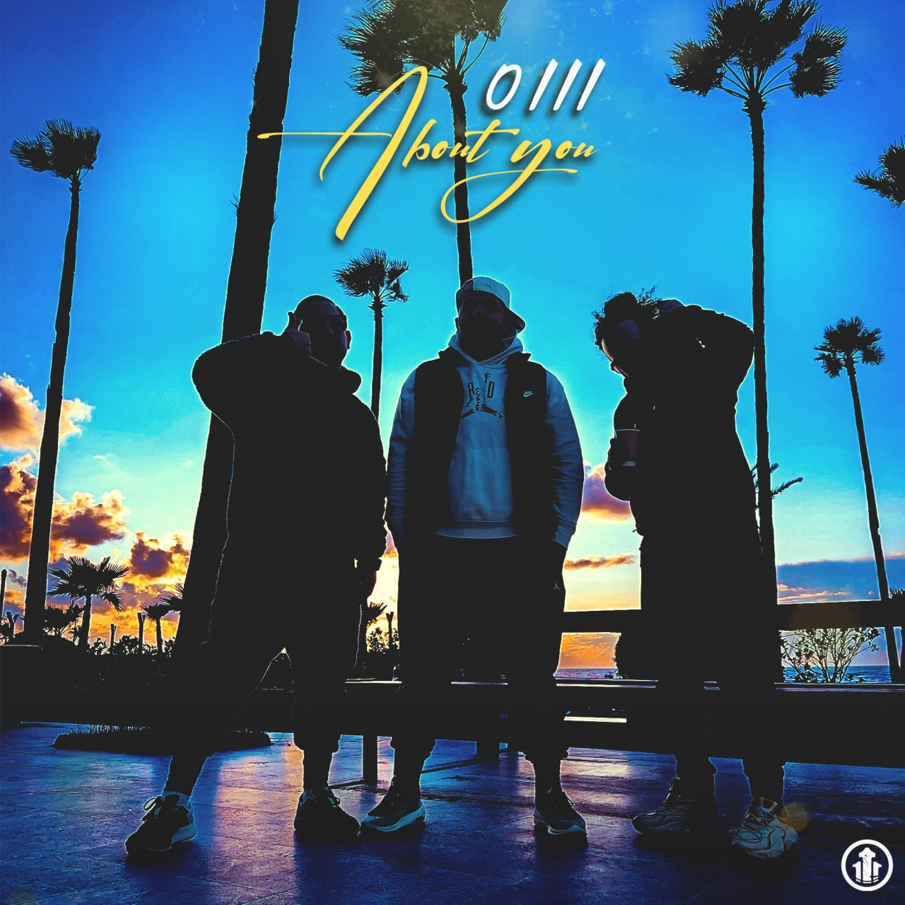 0111 - About You