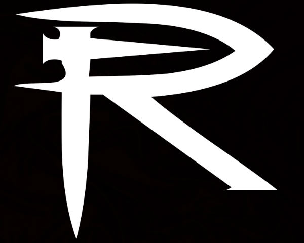 هادی را - پانیک