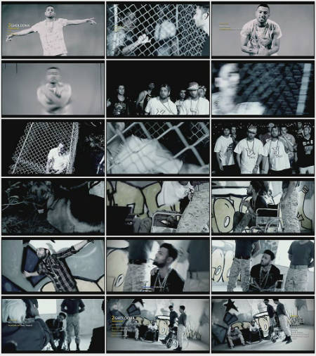 ویدئو جدید دو قلوها - مکانیزم