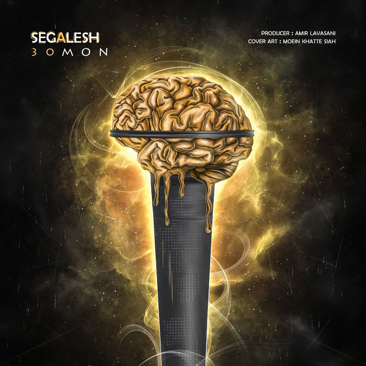 30Mon - Segalesh