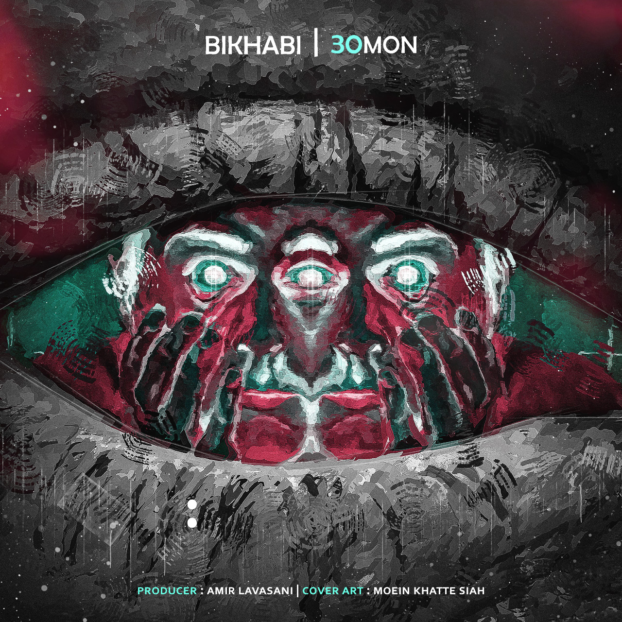 30mon - Bikhabi