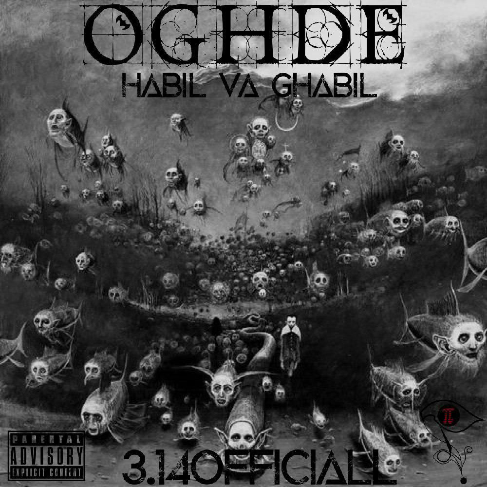 3.14 - Oghde