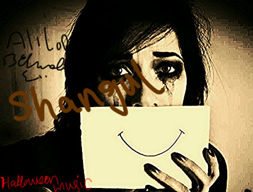 بهنام 400 و علی لو - شنگول