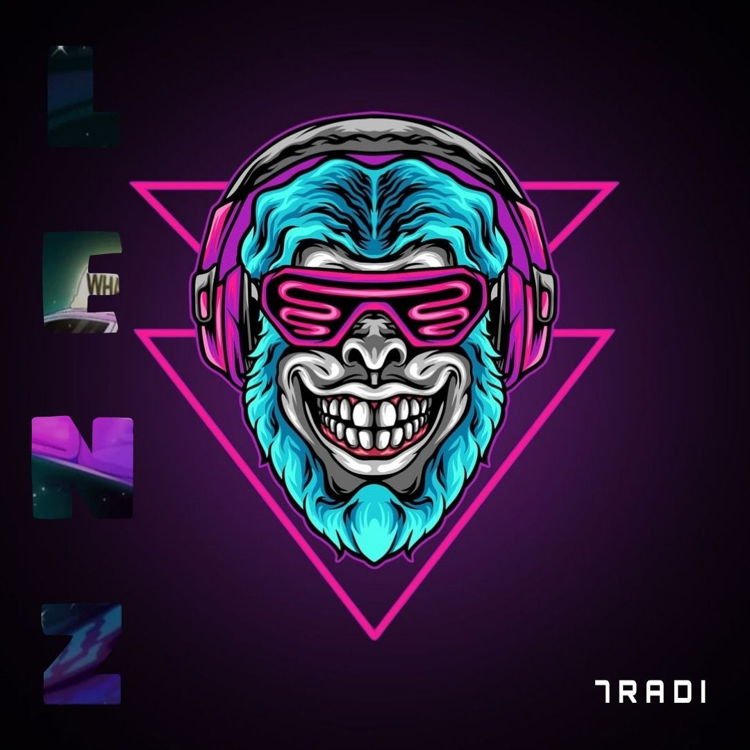 7Radi - Lenz
