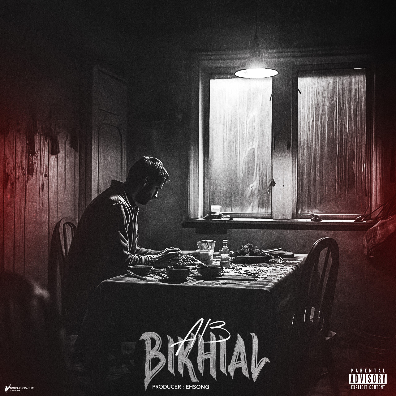 A13 - Bikhial