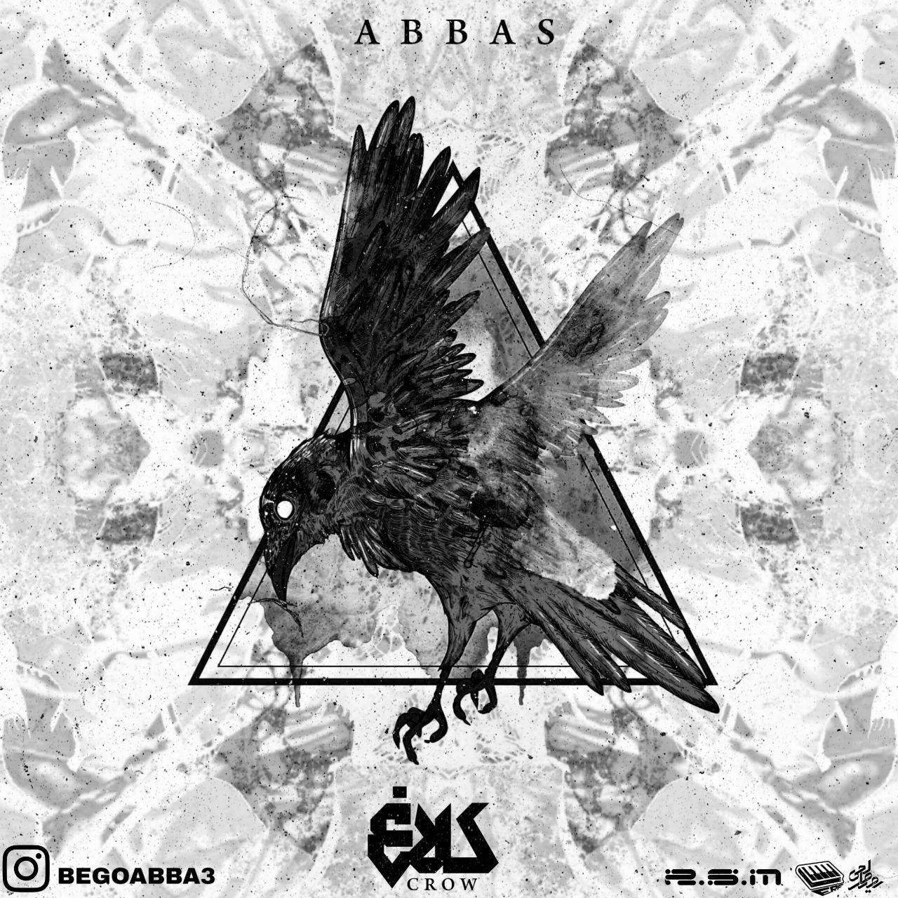 Abbas - Kalagh