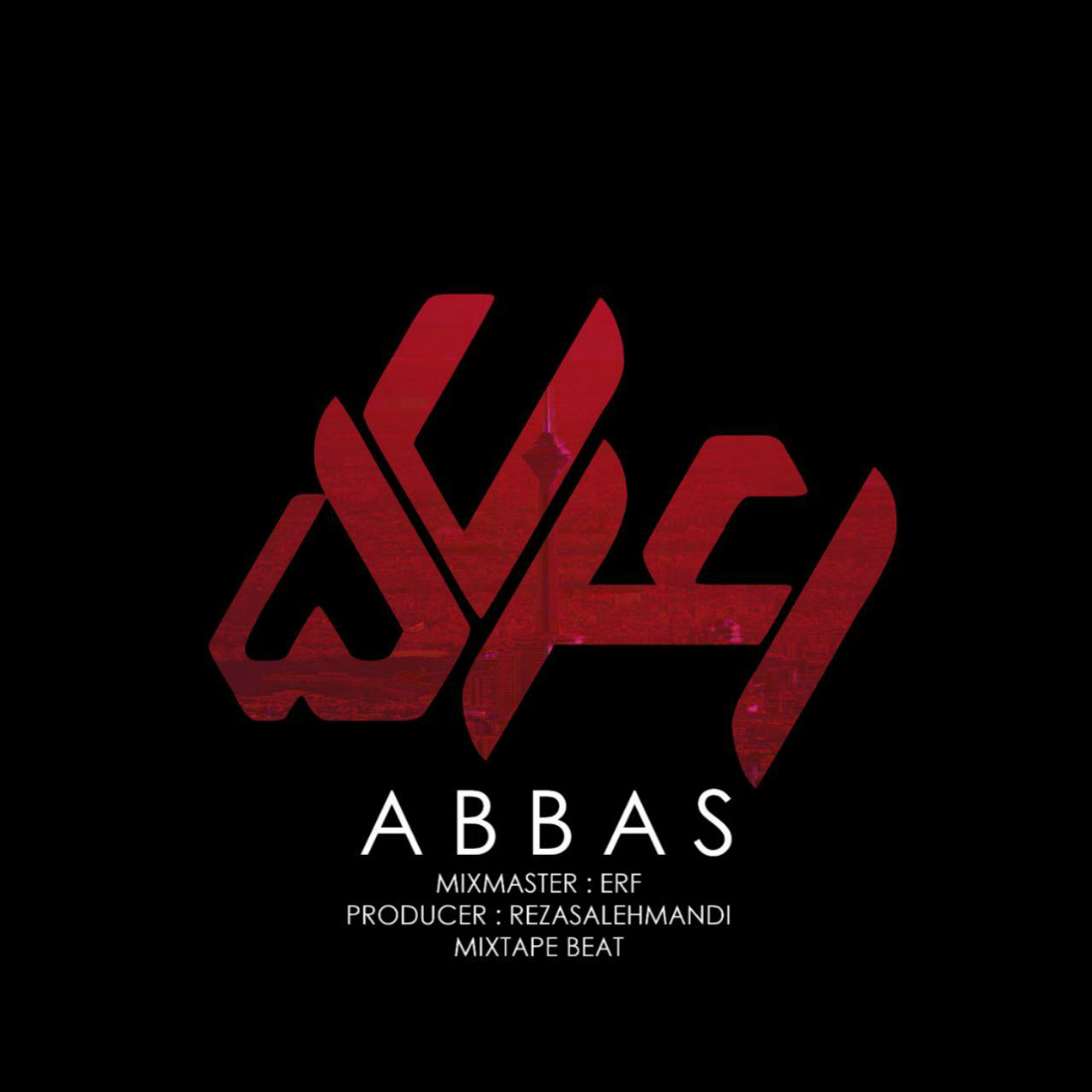 Abbas - 5741
