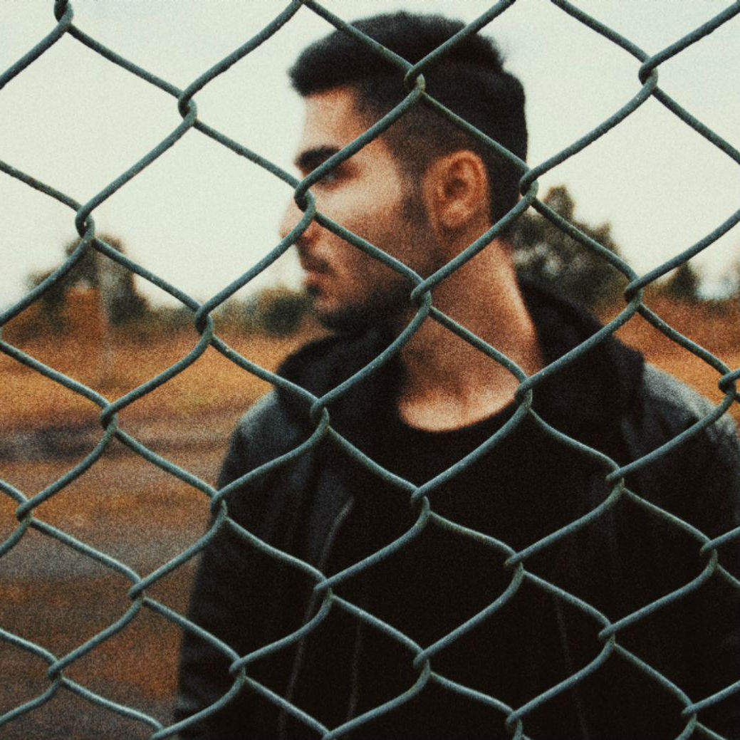 Adan - Moarefeh