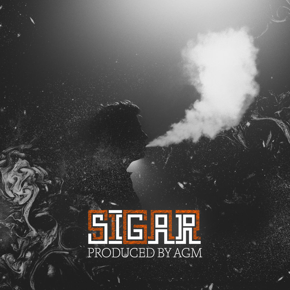 Agm - Sigar
