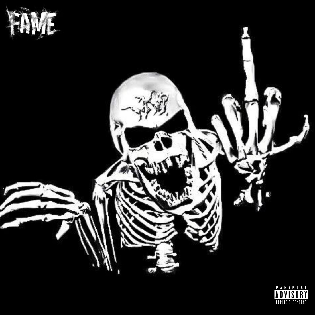 Aiden - Fame