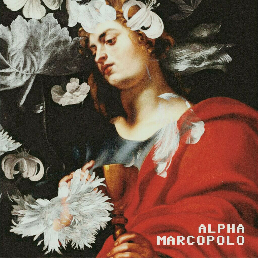 Alfa - Marcopolo