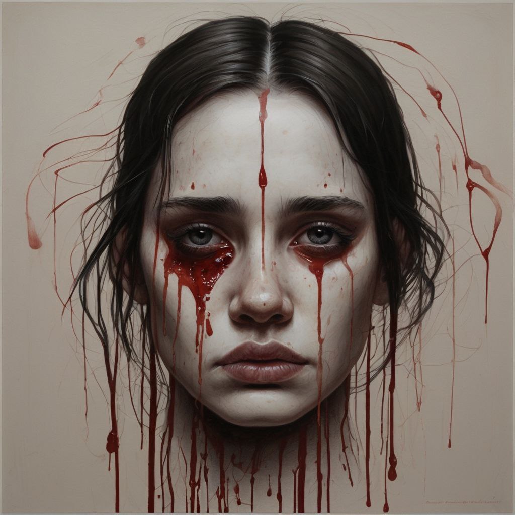 Ali Darab - Poost 2