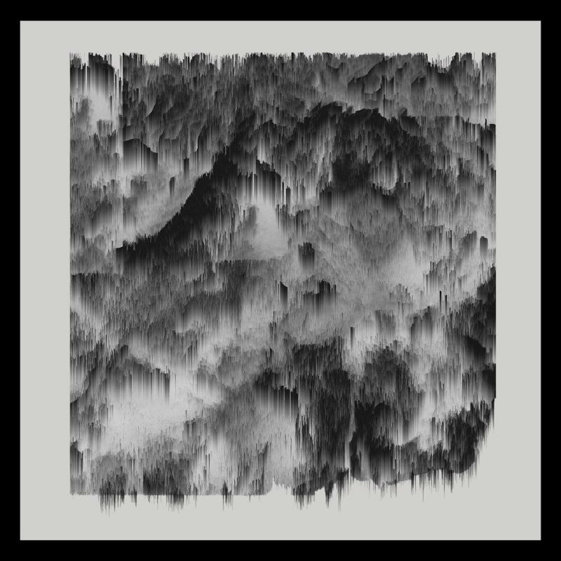 Ali Gharat - Bi Bote