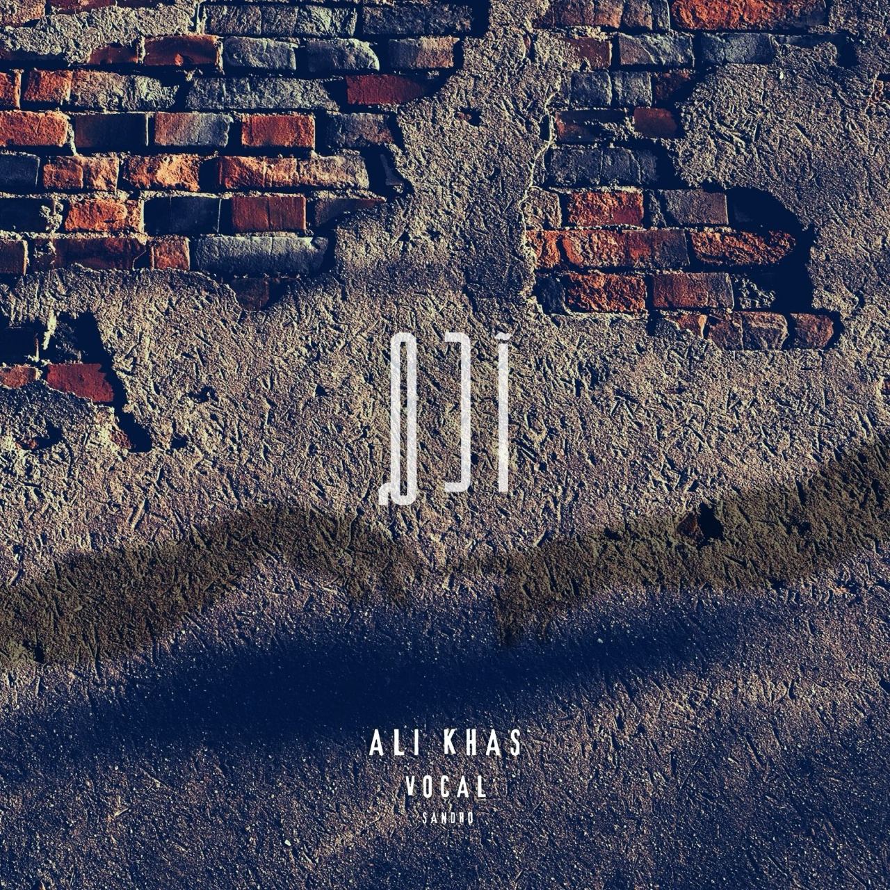 Ali Khas - Adam