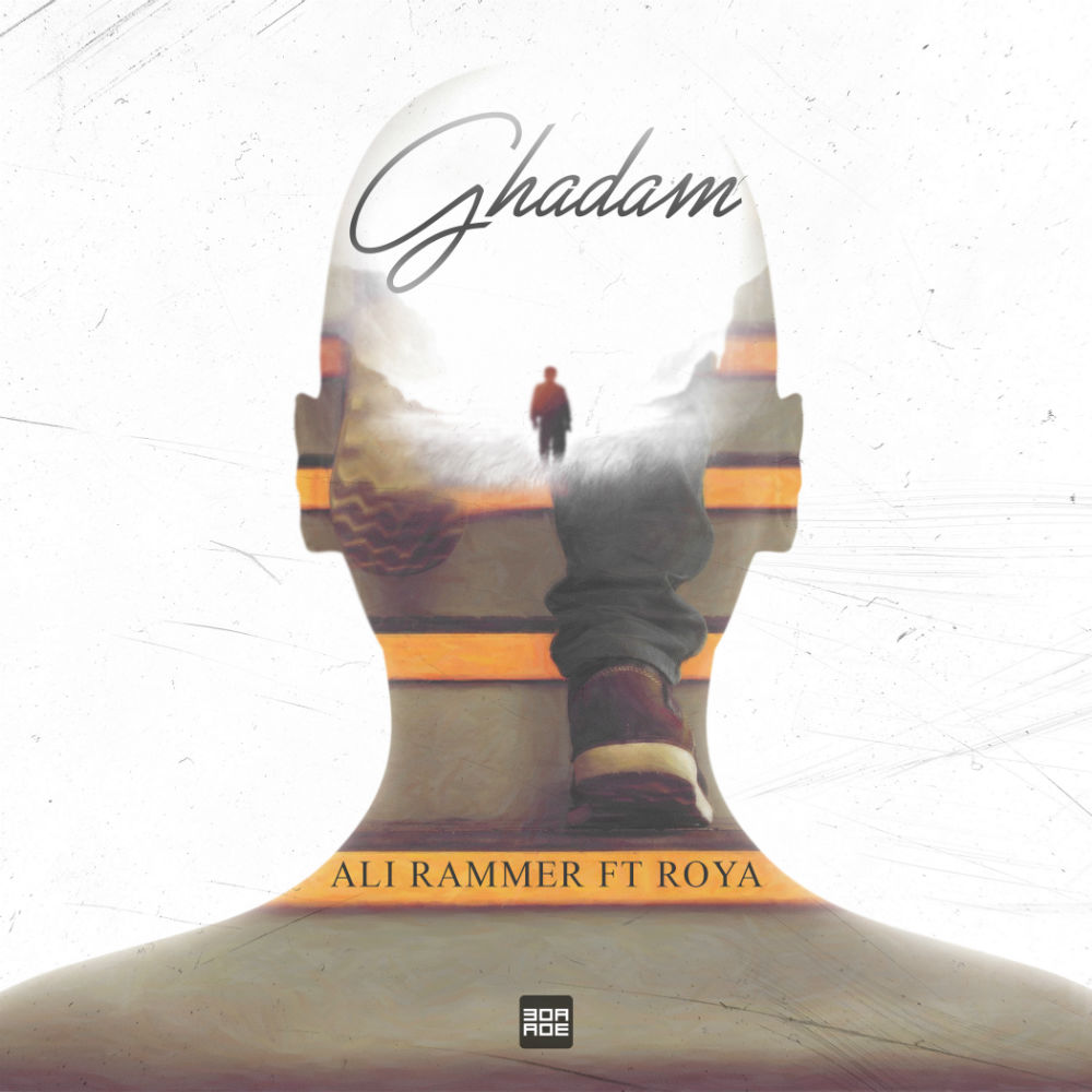 Ali Rammer - Ghadam