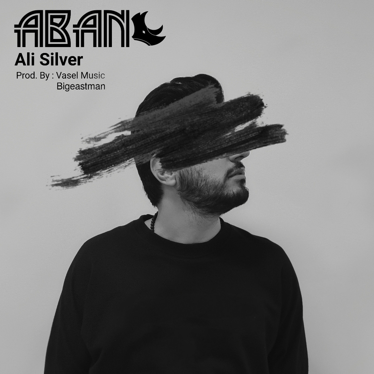 Ali Silver - Aban