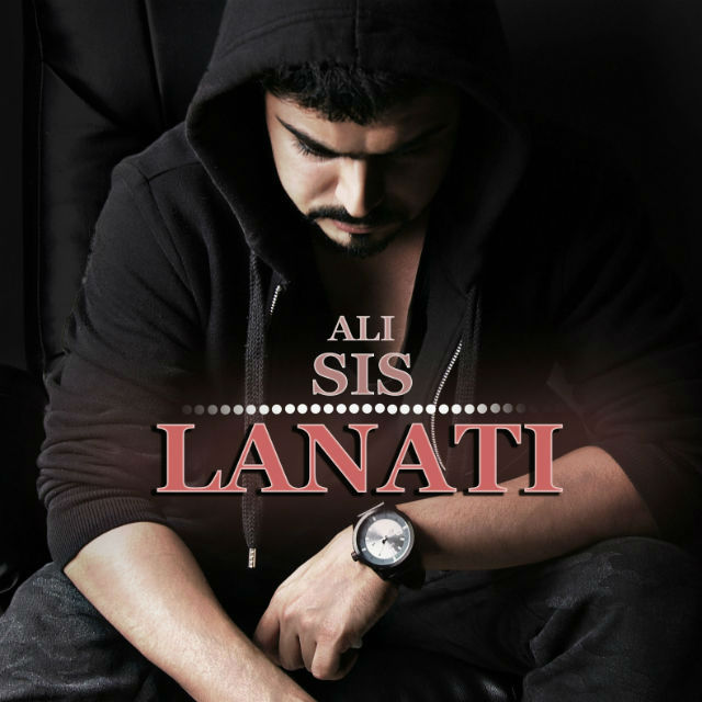 Ali Sis - Lanati