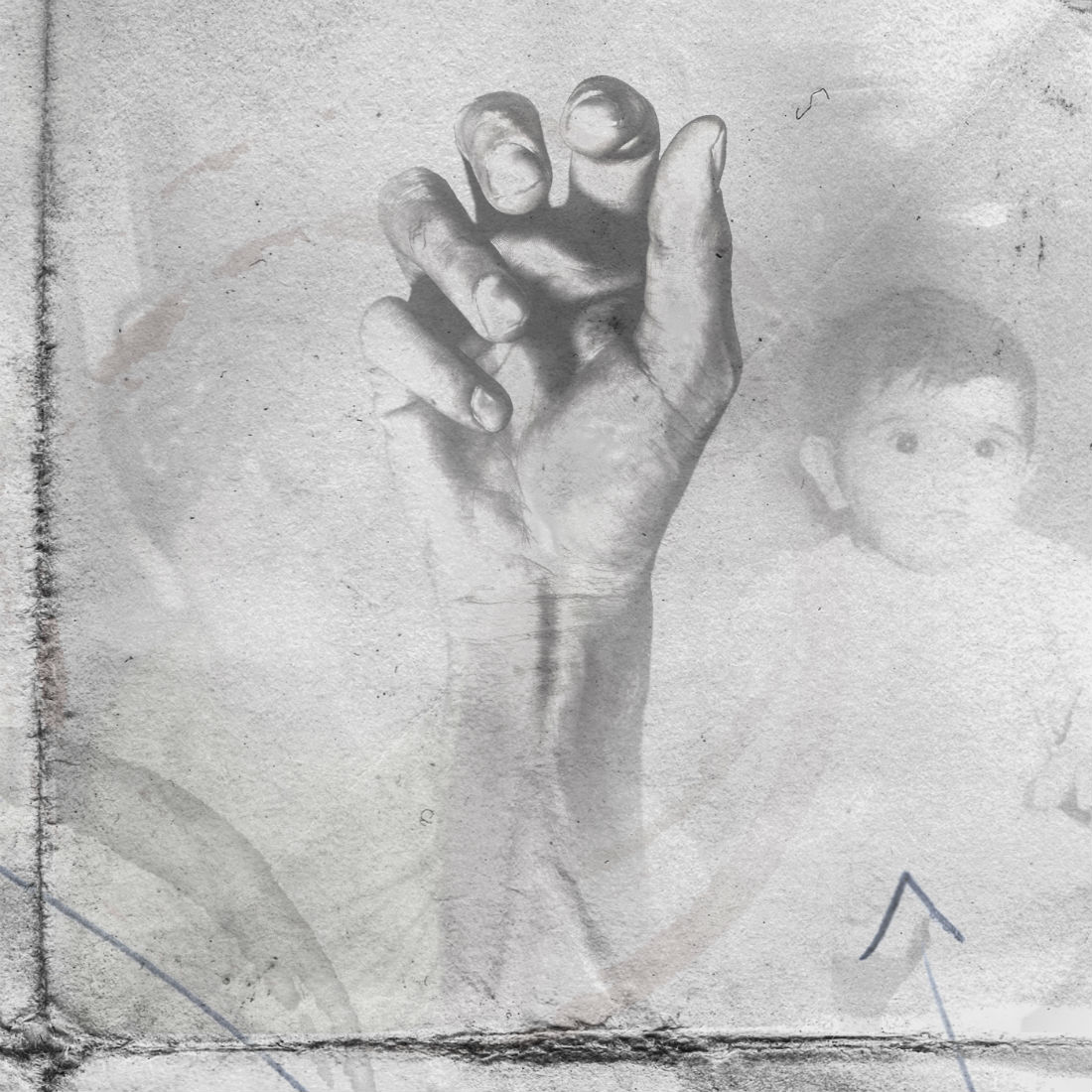Ali Sorena - Naghmeh