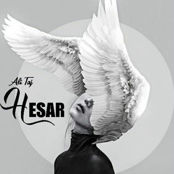Ali Taj - Hesar
