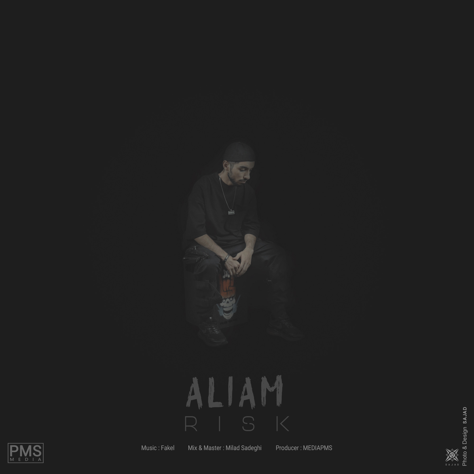 Aliam - Risk