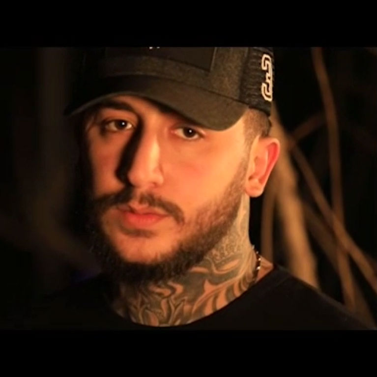 Aliya Ft Mz - Mano Beshnas Video
