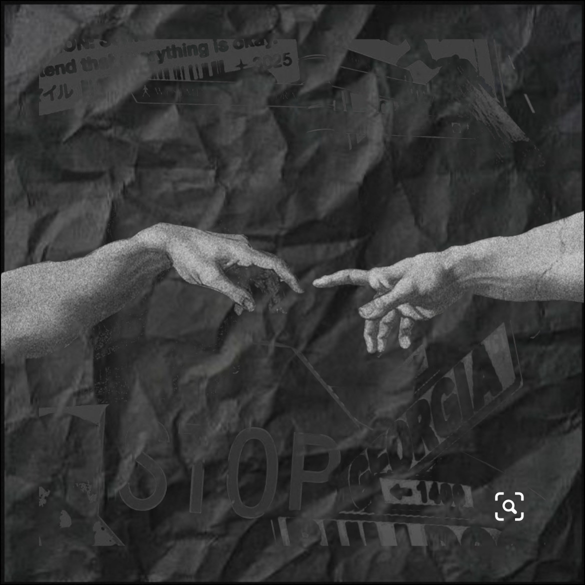 Alva - Shak