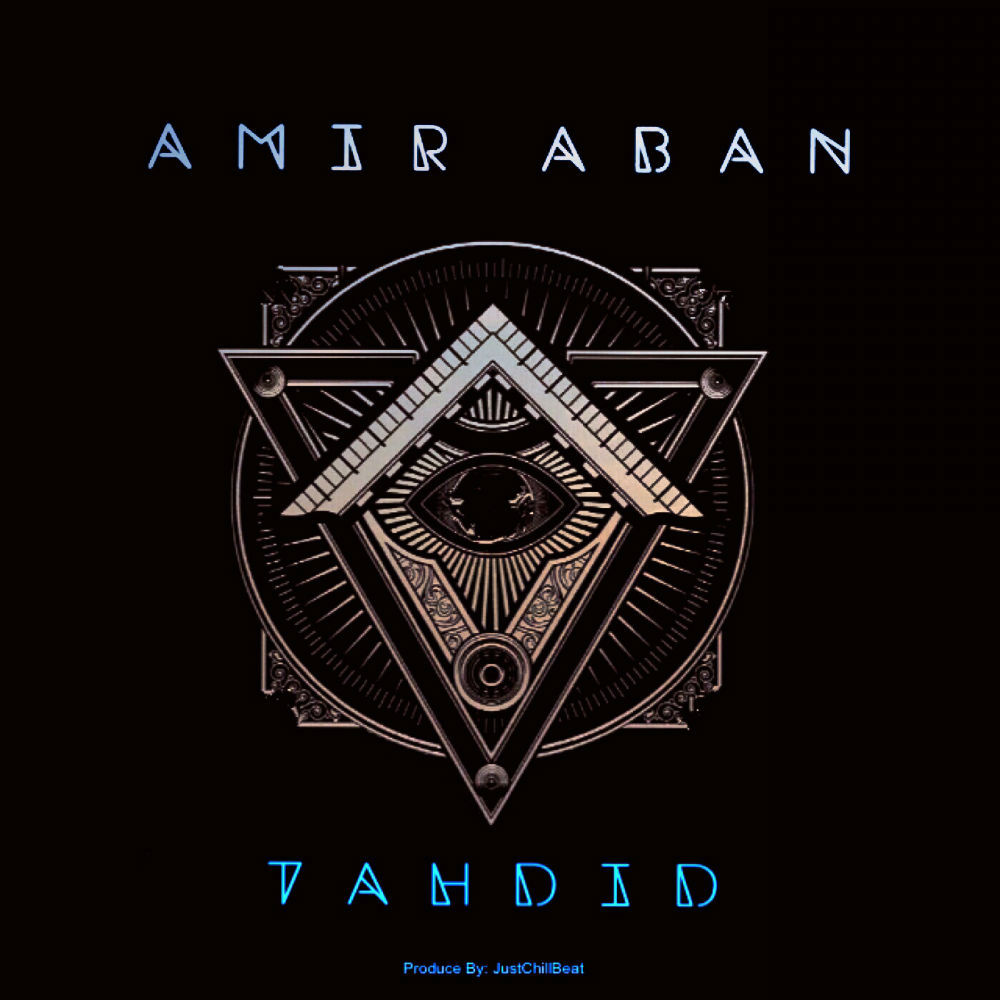Amir Aban - Tahdid
