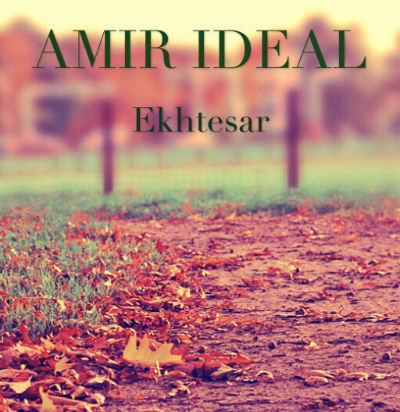 امیر ایده آل - اختصار