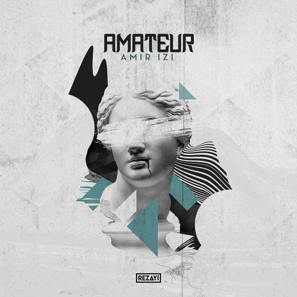 Amir izi - Amateur