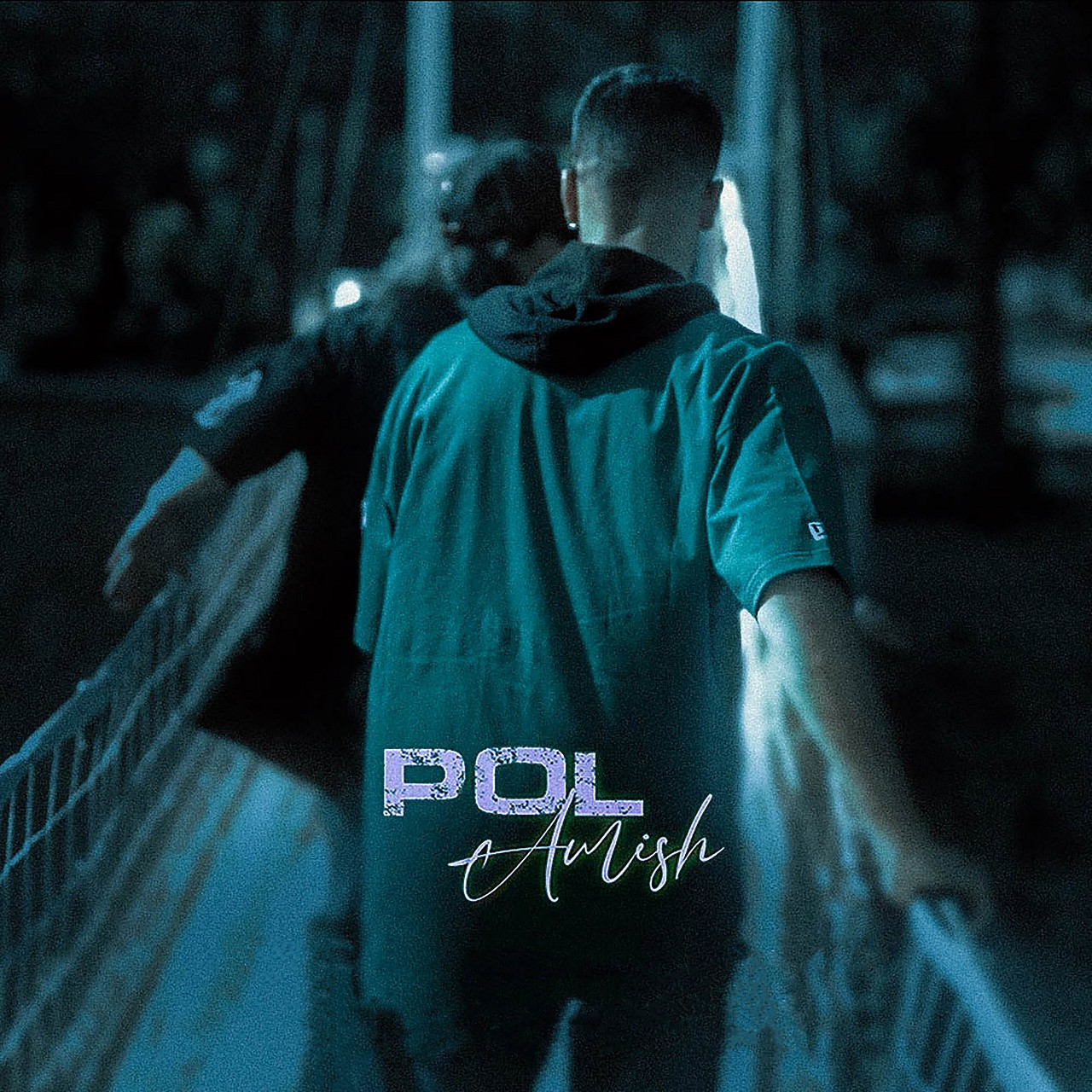 Amish - Pol
