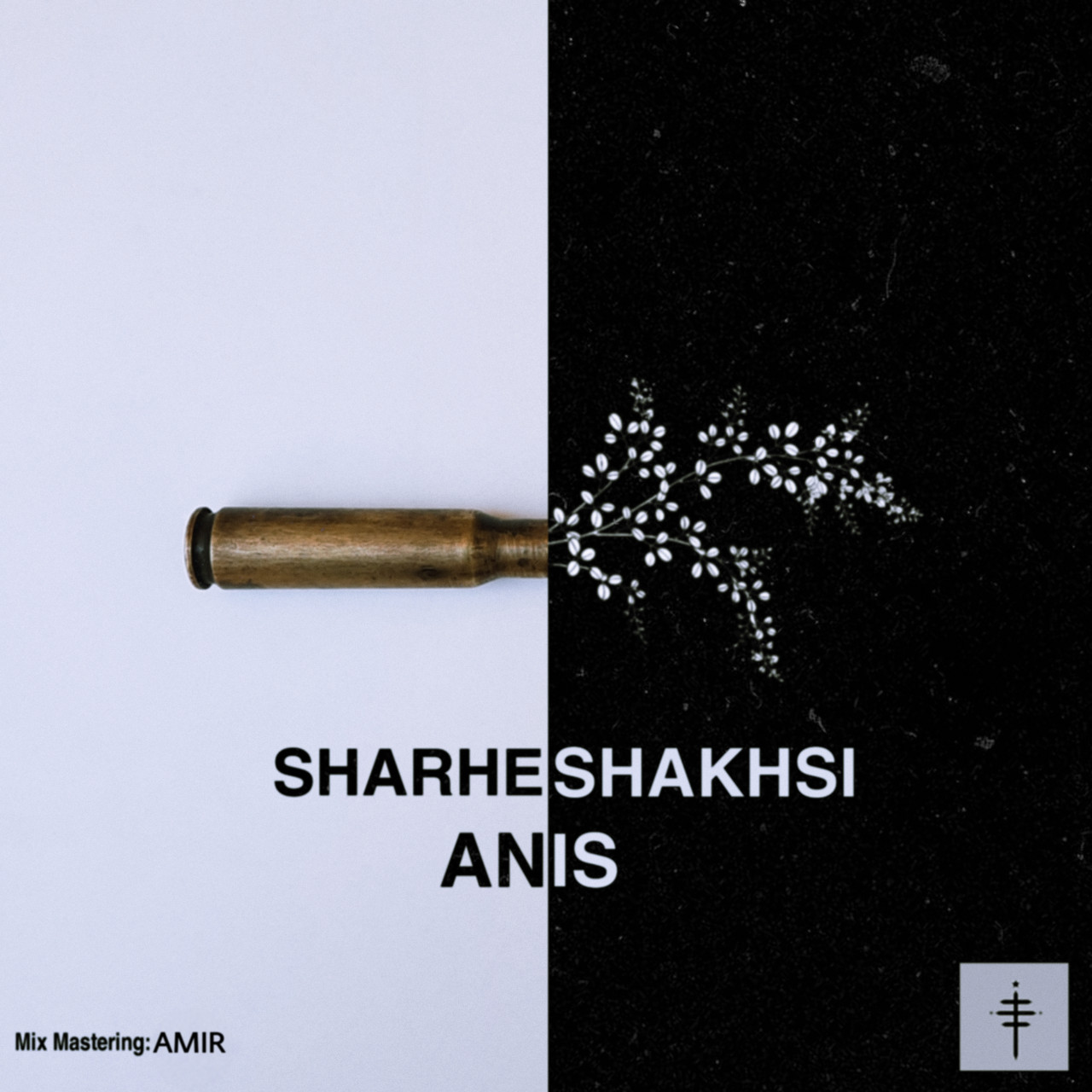 Anis - Sharhe Shakhsi