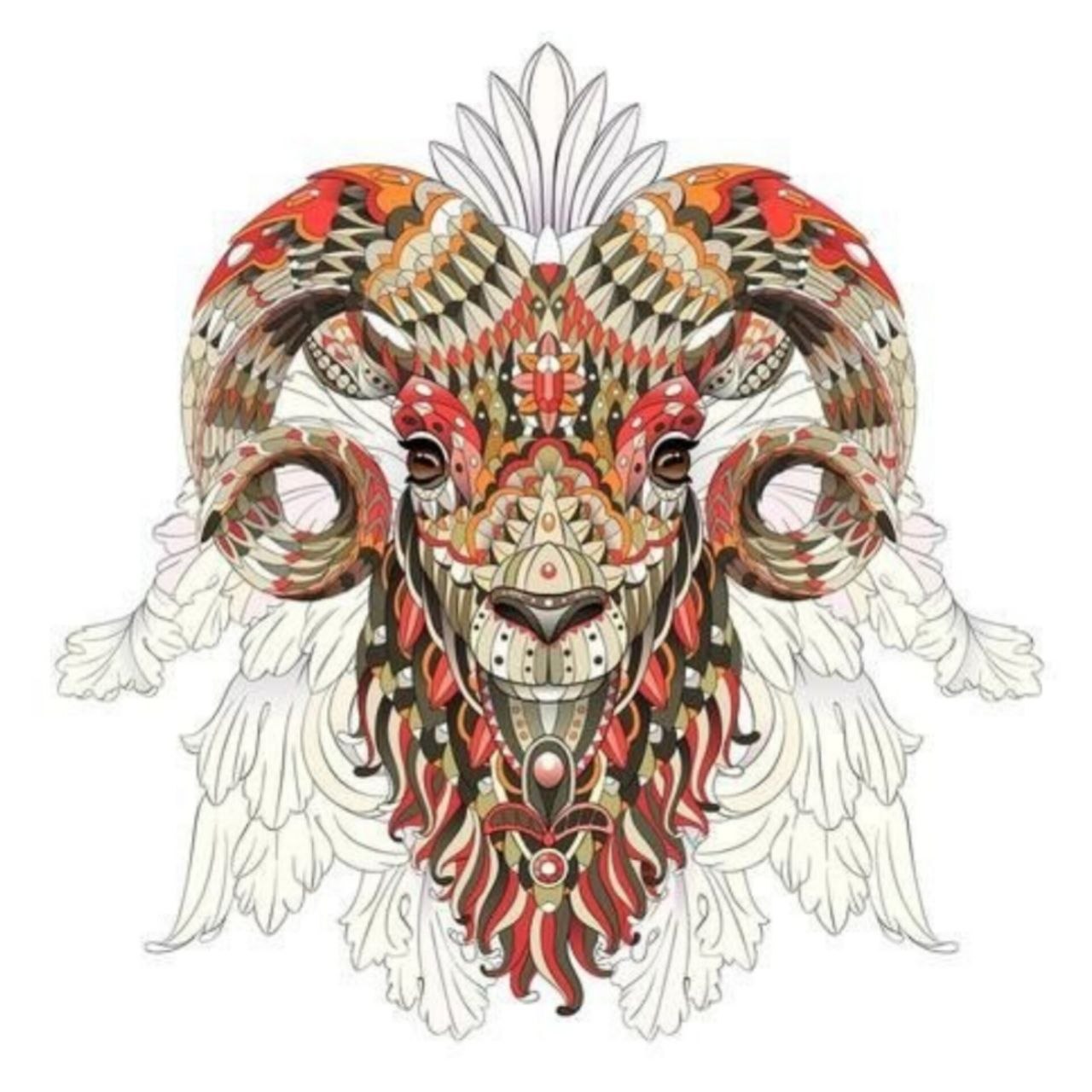 ArEf - Ghalafi (Ep)