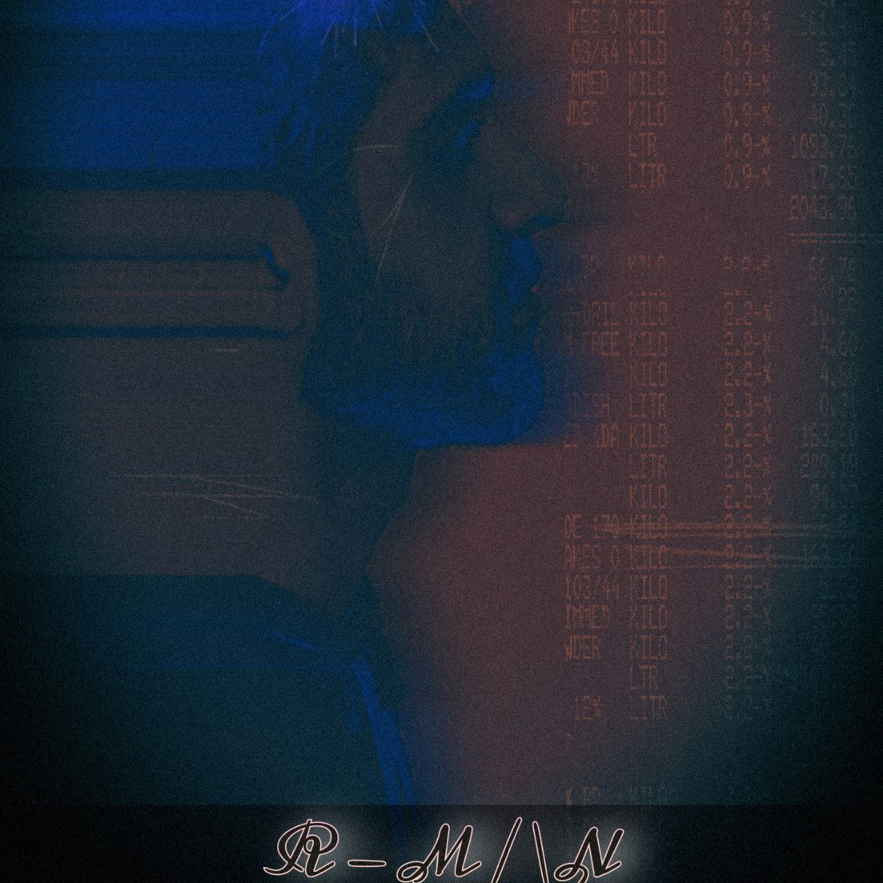 Arman - 4.DARMAN
