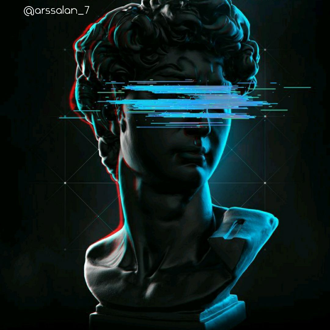 Arsalan - Enerzhi Manfi