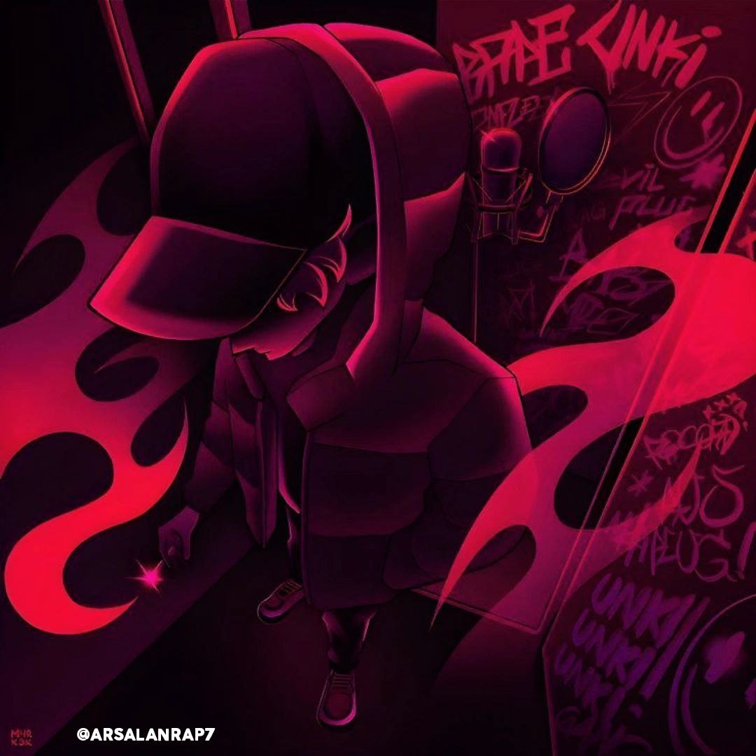 Arsalan - Misozi Misazi