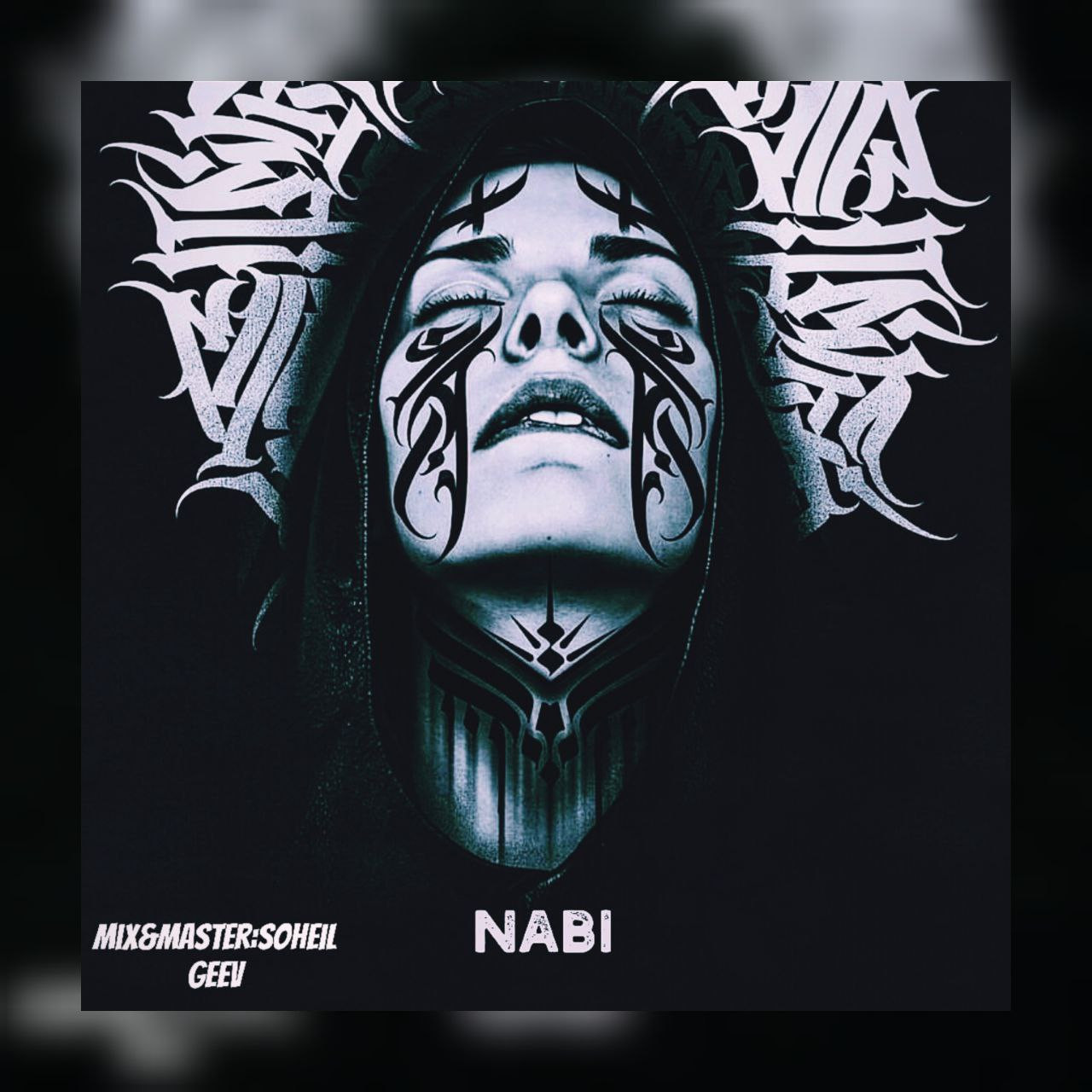 Arsalan - Nabi