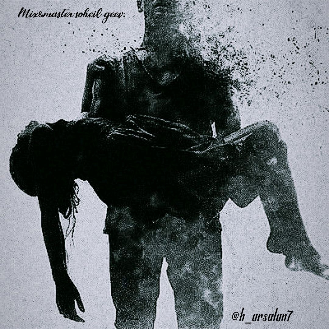 Arsalan - Tame Jodaei
