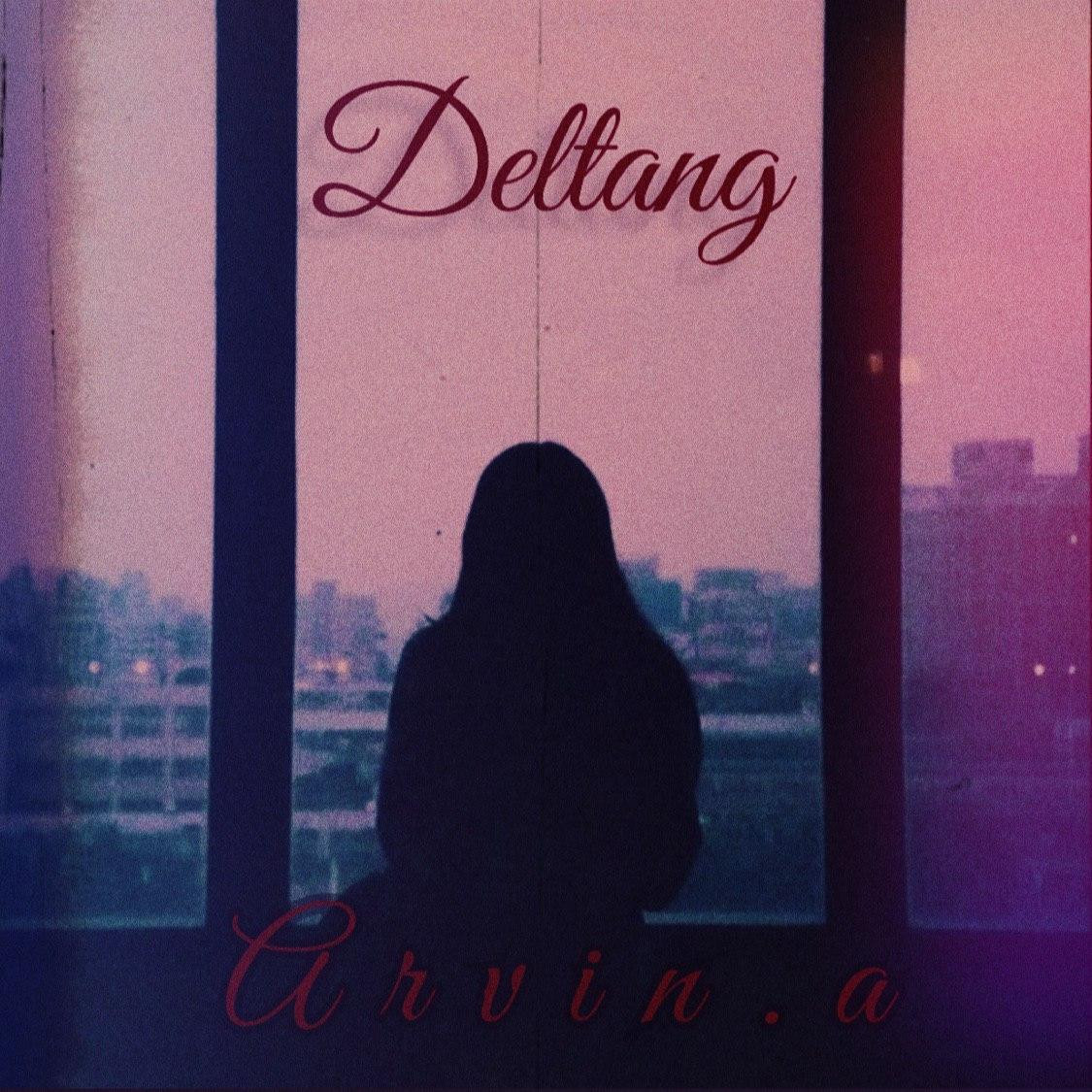Arvin.a - Deltang