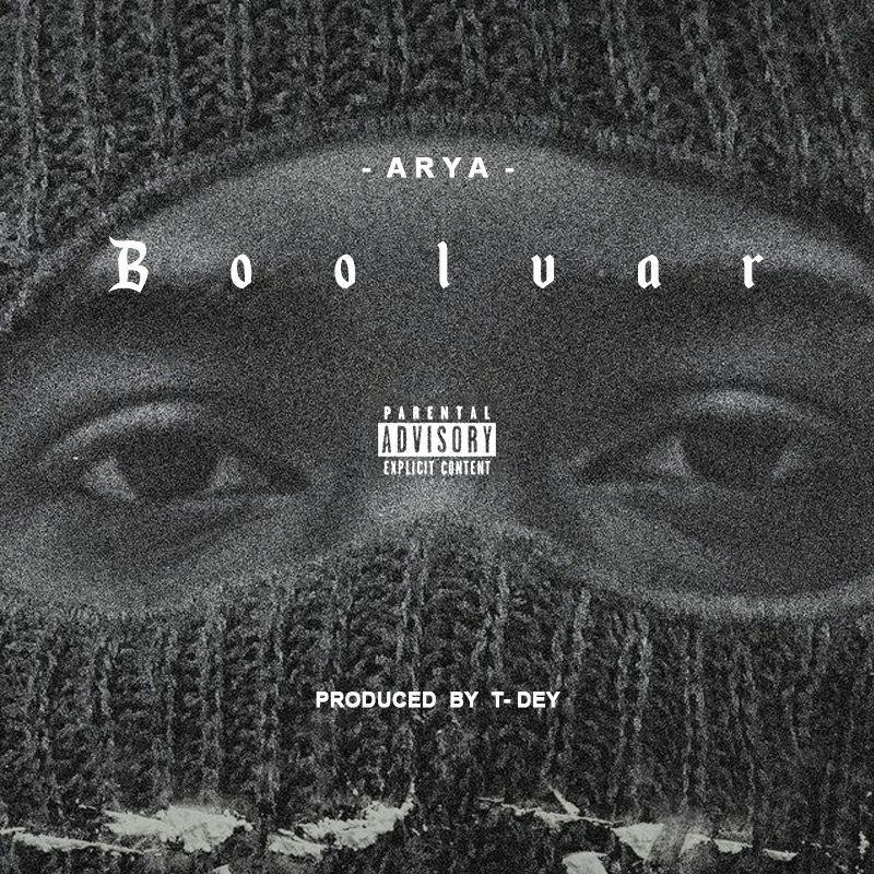 Arya - Boolvar