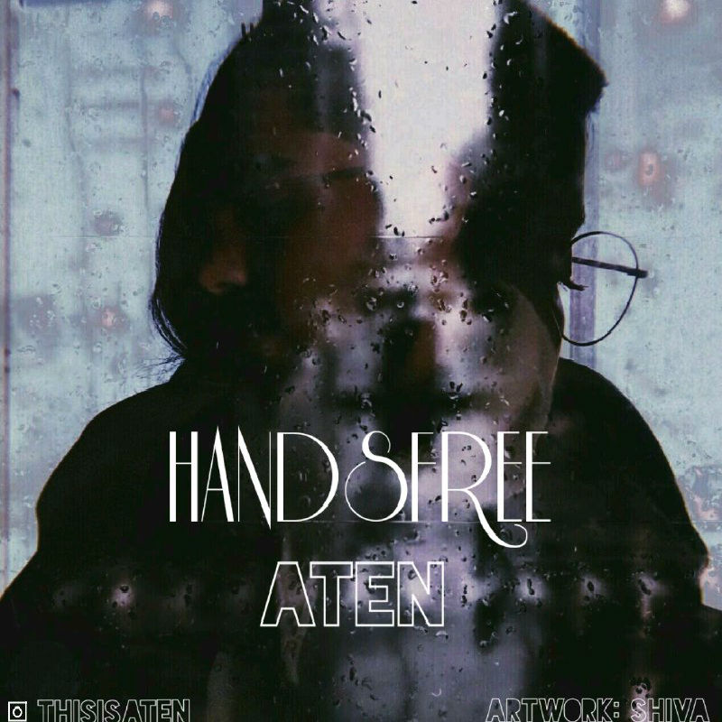 Aten - Handsfree