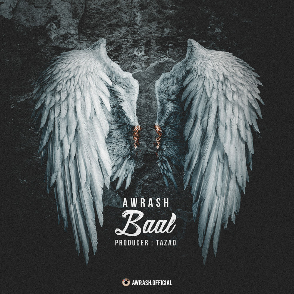 Awrash - Baal