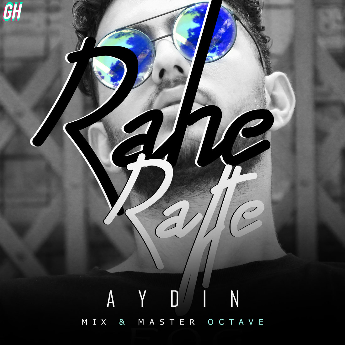 Aydin - Rahe Rafte